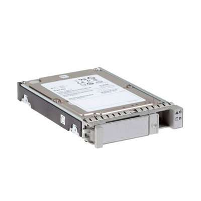 Cisco UCS-HD300G15K12G Toshiba 300GB 15K SAS 2.5" Hard Drive – High-Performance Enterprise Storage