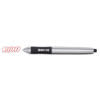 QOMO QIT300 17″ Interactive LCD Writing Tablet – Annotate, Teach & Collaborate