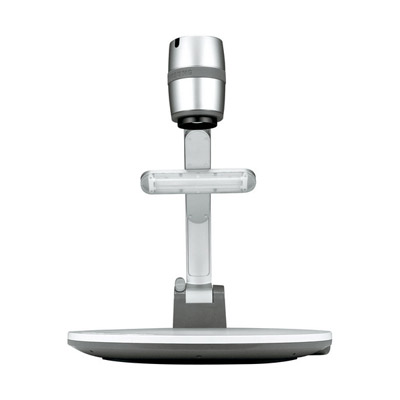 Samsung UF-80DX Digital Presenter – High-Zoom, Live XGA Display