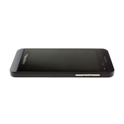BlackBerry Z10 16GB – 2GB RAM, 4G LTE Black