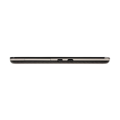 BlackBerry Z30 Black — 5″ AMOLED, 2 GB RAM, 16 GB, 2880 mAh