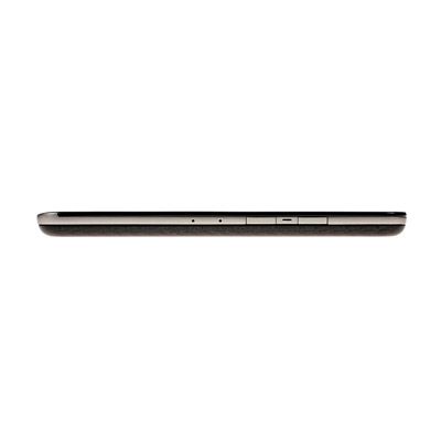 BlackBerry Z30 Black — 5″ AMOLED, 2 GB RAM, 16 GB, 2880 mAh