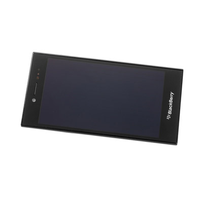 BlackBerry Leap STR100-1 | 5.0″ HD, 2 GB RAM, 16 GB, LTE Smartphone