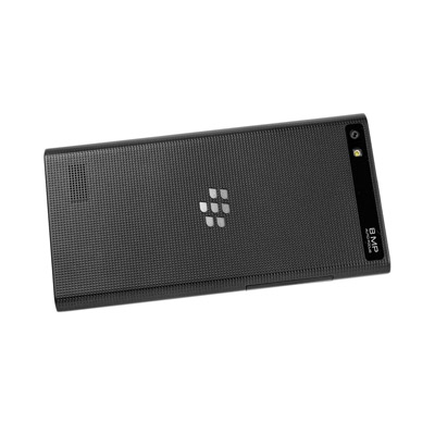 BlackBerry Leap STR100-1 | 5.0″ HD, 2 GB RAM, 16 GB, LTE Smartphone