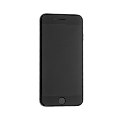 Apple iPhone 6s 16GB (4.7-inch) – Sleek Design, Aluminum Back | Black dot in the screen