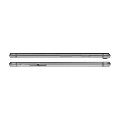 Apple iPhone 6s 16GB (4.7-inch) – Sleek Design, Aluminum Back | Black dot in the screen
