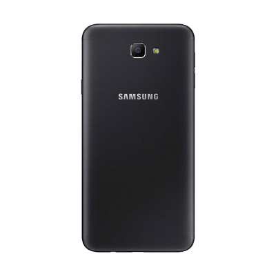 Samsung Galaxy J7 Prime 2 Dual SIM | 32GB, 3GB RAM, 4G LTE – Black