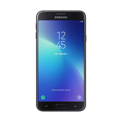 Samsung Galaxy J7 Prime 2 Dual SIM | 32GB, 3GB RAM, 4G LTE – Black