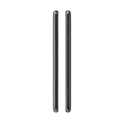 Samsung Galaxy J7 Prime 2 Dual SIM | 32GB, 3GB RAM, 4G LTE – Black