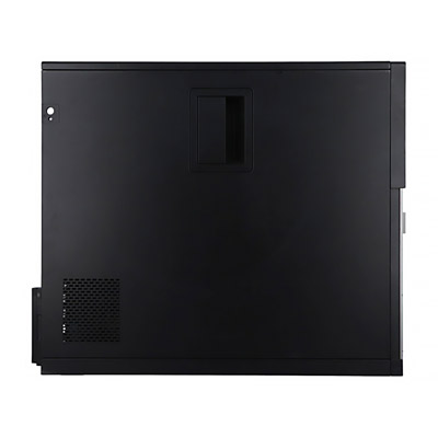 Dell OptiPlex 7020 Desktop PC | Intel i7 4770 | 8GB RAM | 256GB SSD | Windows 10 Pro (Renewed)