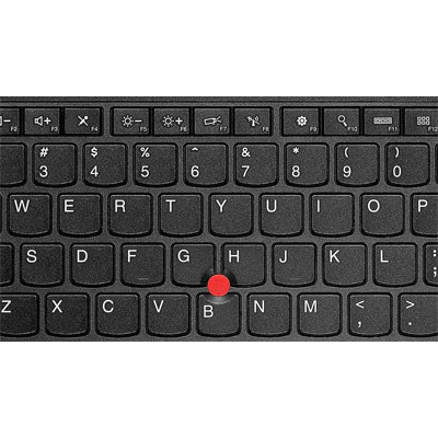 Lenovo ThinkPad E560 Business Laptop | Intel Core i7 6th Gen | 4GB RAM | 128GB SSD | Windows 10
