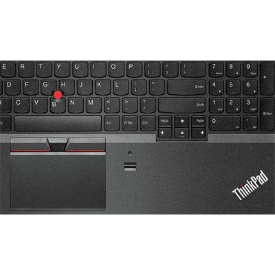 Lenovo ThinkPad E560 Business Laptop | Intel Core i7 6th Gen | 4GB RAM | 128GB SSD | Windows 10