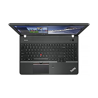 Lenovo ThinkPad E560 Business Laptop | Intel Core i7 6th Gen | 4GB RAM | 128GB SSD | Windows 10