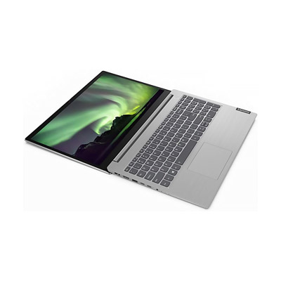 Lenovo ThinkBook 15 Intel Core i7-10510U Laptop | 16GB RAM | 500GB SSD | NVIDIA MX450 | 15.6" FHD | Mineral Grey