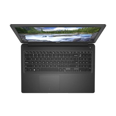 Dell Latitude 3500 Business Laptop | Intel Core i5 8th Gen | 8GB RAM | 500GB SSD | 15.6” Display | Windows 10 Pro
