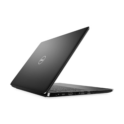 Dell Latitude 3500 Business Laptop | Intel Core i5 8th Gen | 8GB RAM | 500GB SSD | 15.6” Display | Windows 10 Pro