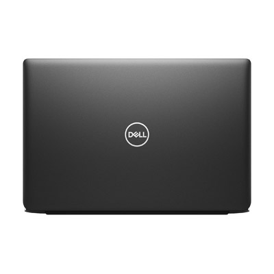 Dell Latitude 3500 Business Laptop | Intel Core i5 8th Gen | 8GB RAM | 500GB SSD | 15.6” Display | Windows 10 Pro