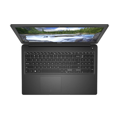 Dell Latitude 3400 Business Laptop | Intel Core i5 8th Gen | 8GB RAM | 500GB SSD | 14.1” Display | Windows 10 Pro