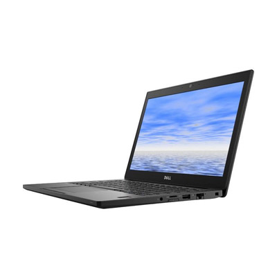 Dell Latitude 3400 Business Laptop | Intel Core i5 8th Gen | 8GB RAM | 500GB SSD | 14.1” Display | Windows 10 Pro