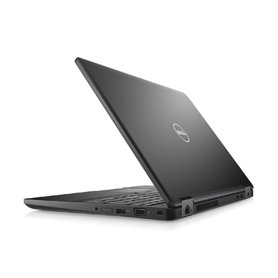 Dell Latitude 3400 Business Laptop | Intel Core i5 8th Gen | 8GB RAM | 500GB SSD | 14.1” Display | Windows 10 Pro