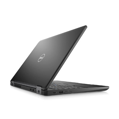 Dell Latitude 3400 Business Laptop | Intel Core i5 8th Gen | 8GB RAM | 500GB SSD | 14.1” Display | Windows 10 Pro