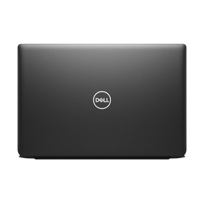 Dell Latitude 3400 Business Laptop | Intel Core i5 8th Gen | 8GB RAM | 500GB SSD | 14.1” Display | Windows 10 Pro