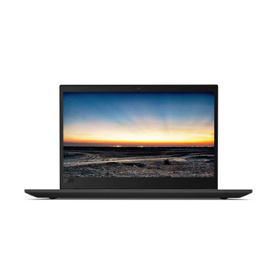 Lenovo ThinkPad T580 Laptop | 15.6" FHD | Intel Core i7-8550U | 8GB RAM | 500GB SSD | Windows 10 Pro