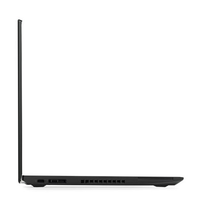Lenovo ThinkPad T580 Laptop | 15.6" FHD | Intel Core i7-8550U | 8GB RAM | 500GB SSD | Windows 10 Pro
