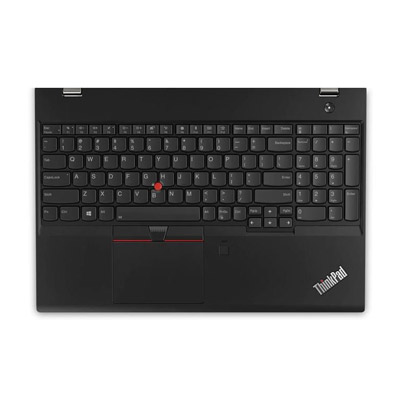 Lenovo ThinkPad T580 Laptop | 15.6" FHD | Intel Core i7-8550U | 8GB RAM | 500GB SSD | Windows 10 Pro