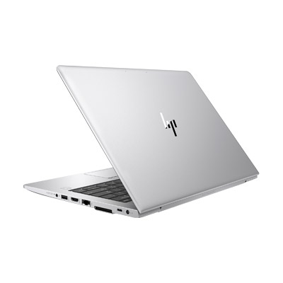 HP EliteBook 830 G5 13.3" FHD Laptop | Intel Core i5-8250U | 8GB RAM | 500GB SSD | Windows 10 Pro