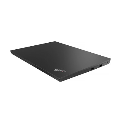 Lenovo ThinkPad E14 (Intel Core i5, 8GB RAM, 512GB SSD) – 14" Business Laptop | Fast & Durable