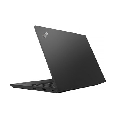 Lenovo ThinkPad E14 (Intel Core i5, 8GB RAM, 512GB SSD) – 14" Business Laptop | Fast & Durable