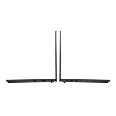 Lenovo ThinkPad E14 (Intel Core i5, 8GB RAM, 512GB SSD) – 14" Business Laptop | Fast & Durable
