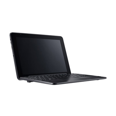 Acer One 10 S1003-100H 2-in-1 Laptop | Intel Atom x5-Z8350 | 10.1" Touchscreen | 32GB | 2GB RAM | Windows 10 | Black