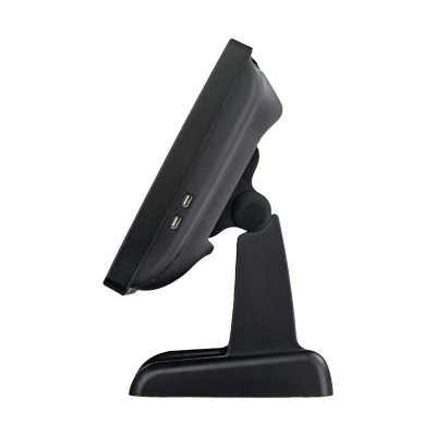 EasyPos EPPS-304 POS System | Intel Core i5 | 8GB RAM | 128GB SSD | Touch Screen POS