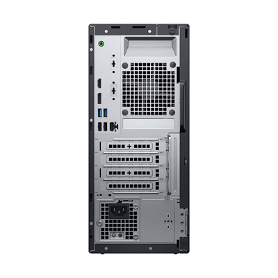 DELL OptiPlex 3060 MT Tower – Intel Core i5 8th Gen / 8GB RAM / 256GB SSD