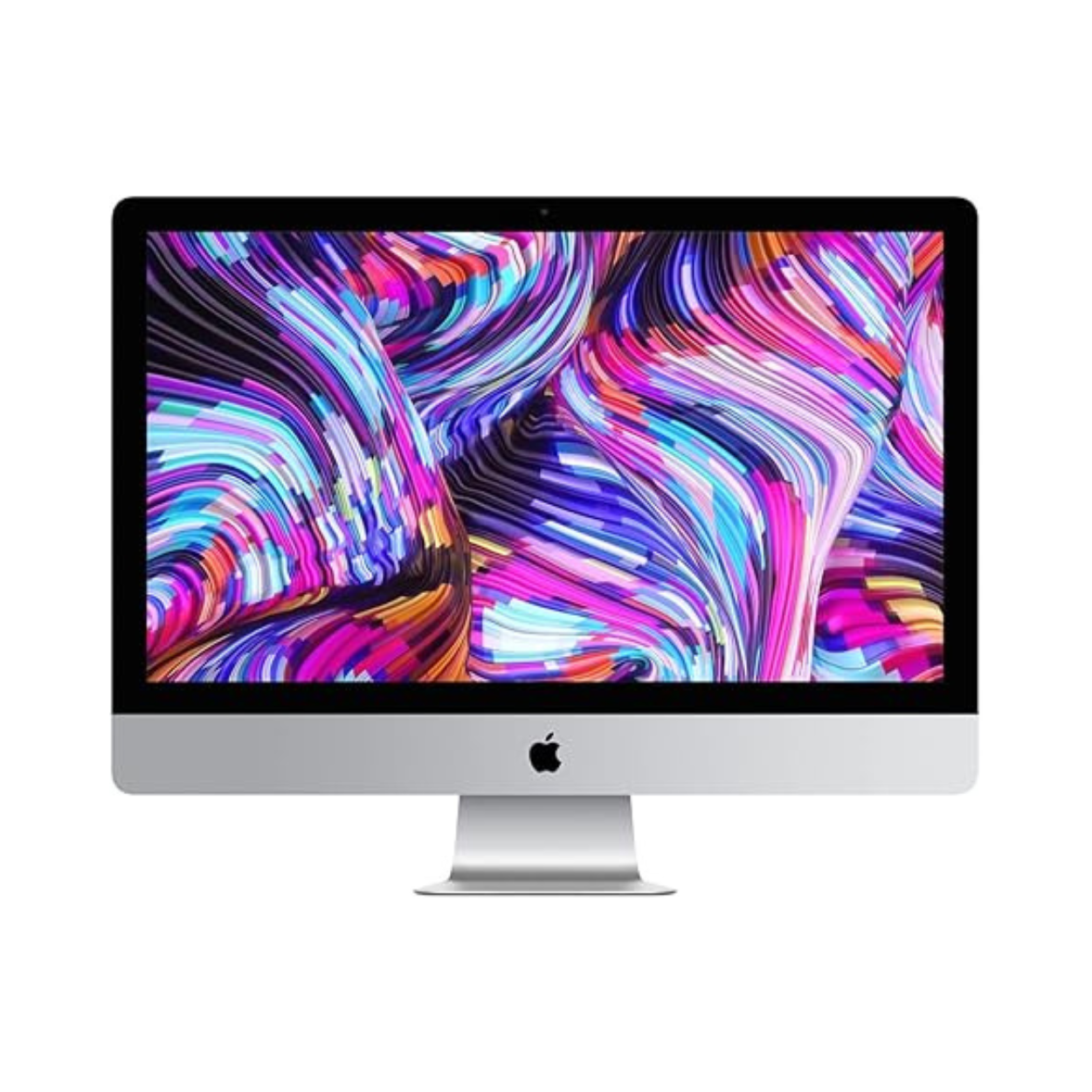 Apple iMac 2019 A2115 16GB RAM 2TB Storage 8GB VRAM