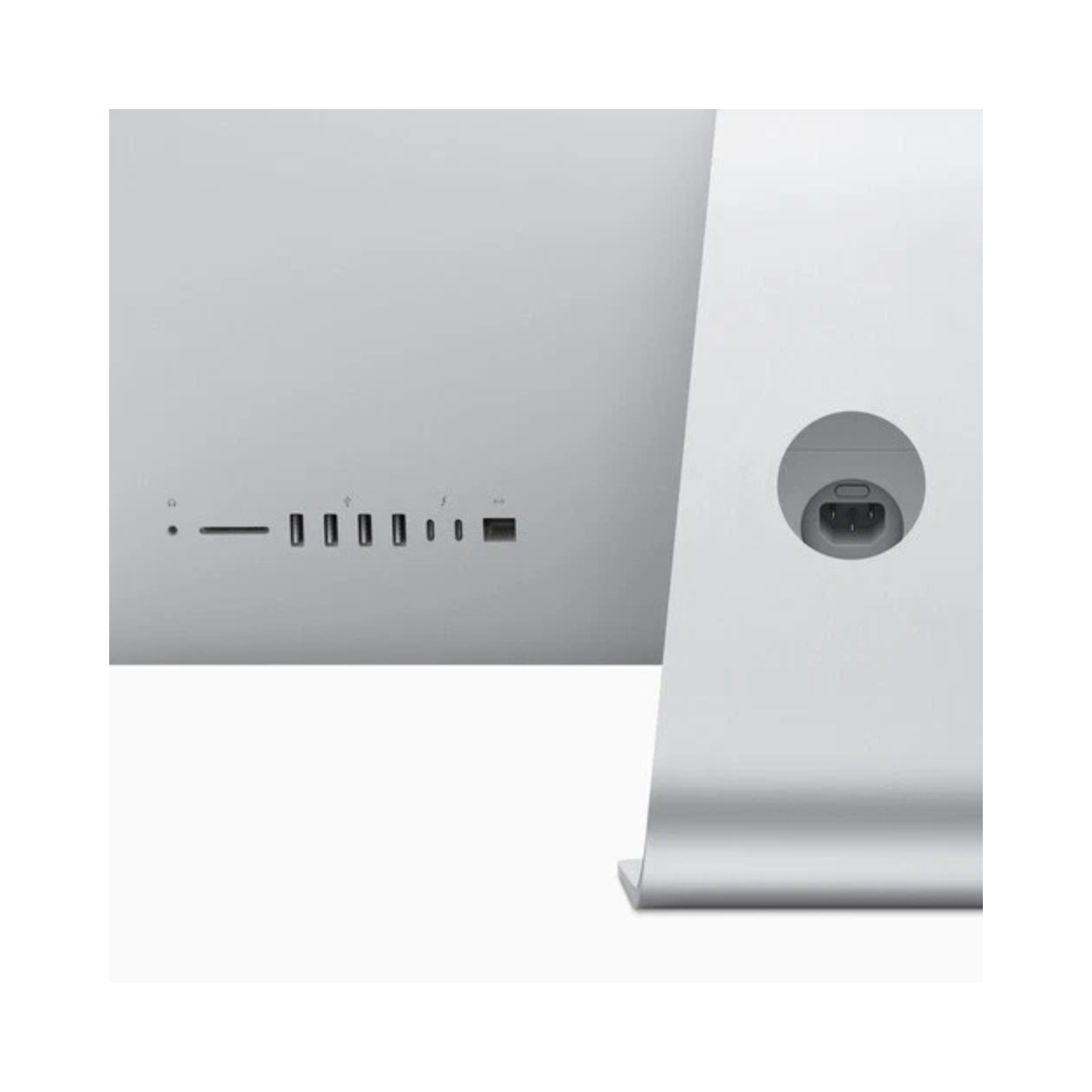 Apple iMac 2019 A2115 16GB RAM 2TB Storage 8GB VRAM