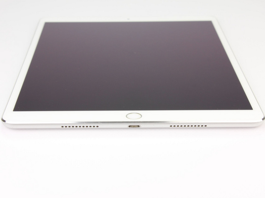 Apple iPad Pro 10.5" 2nd Gen (A1709) 64GB Wi-Fi + Cellular – Used Space Gray